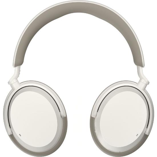 Slušalice SENNHEISER Accentum, bežične, bijele
