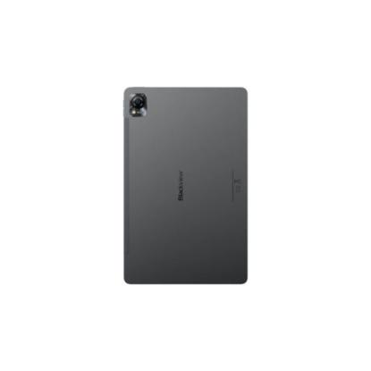 Tablični računalnik BLACKVIEW Mega 1, 11.5", WiFi, LTE, 12GB, 256GB, Android 14, sivi