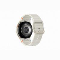 Pametni sat SAMSUNG Galaxy Watch 7 40mm, bež