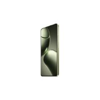 Pametni telefon XIAOMI 14T, 6,67", 12GB, 256GB, Android 14, zeleni