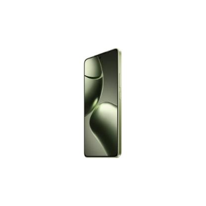 Pametni telefon XIAOMI 14T, 6,67", 12GB, 256GB, Android 14, zeleni