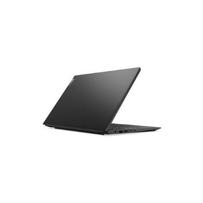 Laptop LENOVO V15 G4 82YY001ESC / Ryzen 7 7730U, 16GB, 512GB SSD, AMD Radeon Graphics, 15.6" FHD IPS, Windows 11, crni