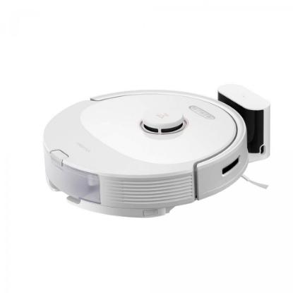 Robotski usisavač ROBOROCK Q8 MAX, bijeli