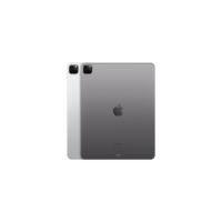 Tablični računalnik APPLE iPad PRO (6th Gen.), 12.9", WiFi, 512GB, mnxu3hc/a, sivi