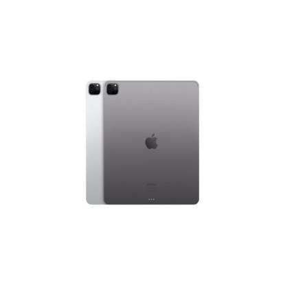 Tablični računalnik APPLE iPad PRO (6th Gen.), 12.9", WiFi, 512GB, mnxu3hc/a, sivi