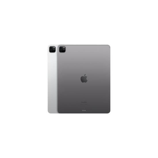 Tablični računalnik APPLE iPad PRO (6th Gen.), 12.9", WiFi, 512GB, mnxu3hc/a, sivi