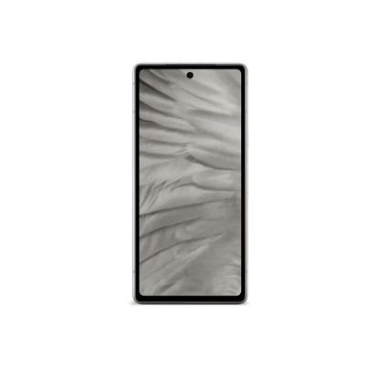 Pametni telefon GOOGLE Pixel 7a, 6.1", 8GB, 128GB, Android 13, beli