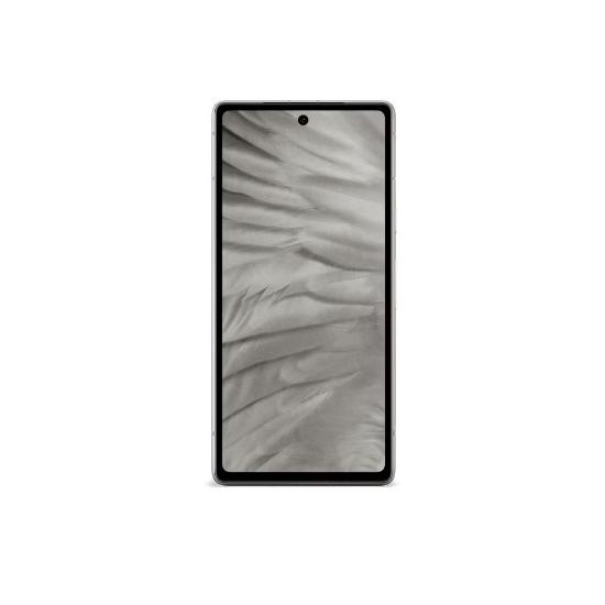 Pametni telefon GOOGLE Pixel 7a, 6.1", 8GB, 128GB, Android 13, beli