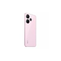 Pametni telefon XIAOMI Redmi 13, 6,79", 6GB, 128GB, Android 14, rozi