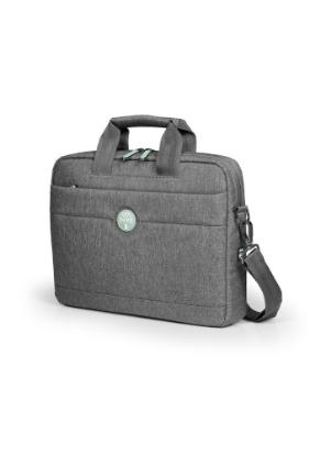 Torba za laptop PORT Yosemite ECO TL, 15", siva