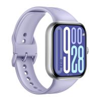 Pametni sat XIAOMI Redmi Watch 5, ljubičasti