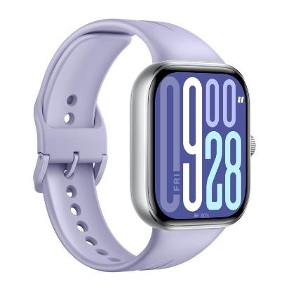 Pametni sat XIAOMI Redmi Watch 5, ljubičasti