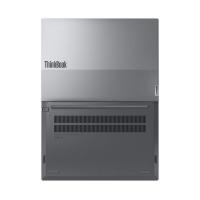 Laptop LENOVO ThinkBook 16 G6 21KH00T2SC / Core i5 13420H, 32GB, 1TB SSD, Intel HD Graphics, 16" WUXGA IPS, Windows 11 Pro, sivi
