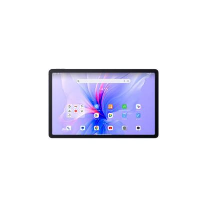 Tablični računalnik BLACKVIEW Mega 1, 11.5", WiFi, LTE, 12GB, 256GB, Android 14, vijolični