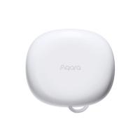 Senzor prisutnosti AQARA Presence Sensor FP1E, bijeli