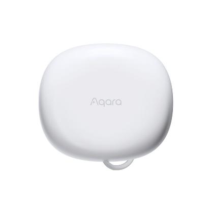 Senzor prisutnosti AQARA Presence Sensor FP1E, bijeli