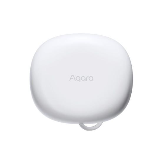 Senzor prisutnosti AQARA Presence Sensor FP1E, bijeli