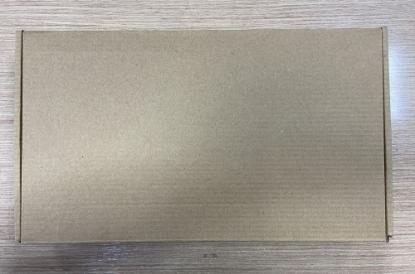 RABLJENI - Grafička kartica GAINWARD GeForce RTX 3060 Ghost LHR, 12GB GDDR6