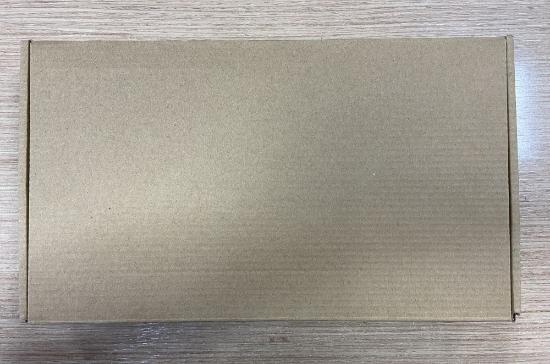 RABLJENI - Grafička kartica GAINWARD GeForce RTX 3060 Ghost LHR, 12GB GDDR6