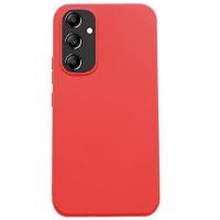 Futrola BELINE Candy za Samsung A54 5G A546, crvena