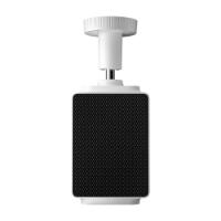 Mrežna nadzorna kamera XIAOMI Outdoor Camera BW400 Pro, 2K, WiFi, noćno snimanje, baterijska, solarna, vanjska