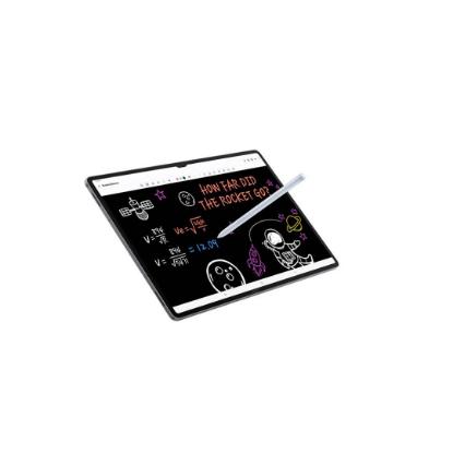 Tablični računalnik SAMSUNG Galaxy Tab S10+, 12,4", WiFi, 12GB, 256GB, Android 14, sivi
