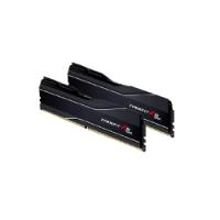 RAM pomnilnik PC-48000 32GB, G.SKILL Trident Z5 Neo, F5-6000J3238F16GX2-TZ5N, DDR5 6000, kit 2x16GB