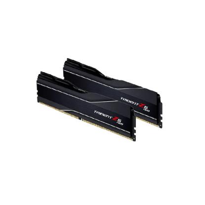 RAM pomnilnik PC-48000 32GB, G.SKILL Trident Z5 Neo, F5-6000J3238F16GX2-TZ5N, DDR5 6000, kit 2x16GB