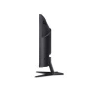 Gaming monitor 27" ACER ED271UP3BMIIPX UM.HE1EE.306, QHD, VA, 180Hz, 1ms, 300cd/m2, FreeSync, črni