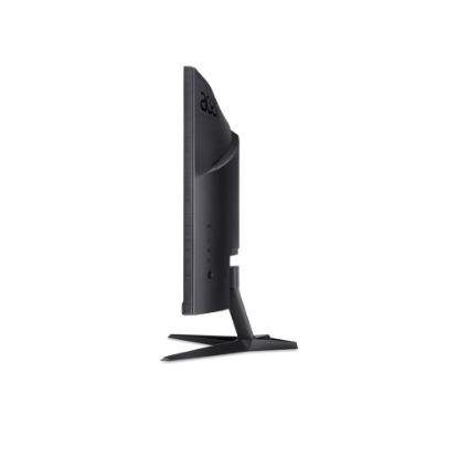 Gaming monitor 27" ACER ED271UP3BMIIPX UM.HE1EE.306, QHD, VA, 180Hz, 1ms, 300cd/m2, FreeSync, črni