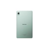 Tablični računalnik BLACKVIEW Tab 60, 8,68", LTE, 6GB, 128GB, Android 13, zeleni
