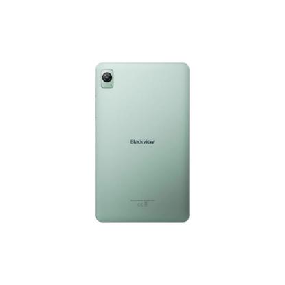 Tablični računalnik BLACKVIEW Tab 60, 8,68", LTE, 6GB, 128GB, Android 13, zeleni