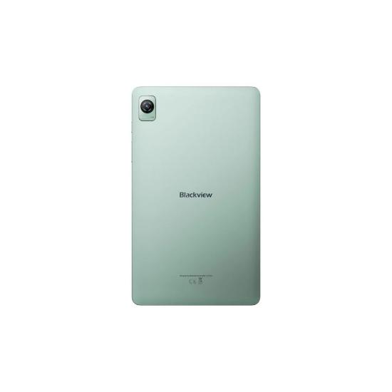 Tablični računalnik BLACKVIEW Tab 60, 8,68", LTE, 6GB, 128GB, Android 13, zeleni