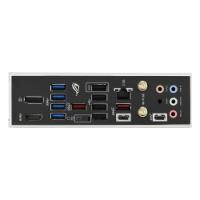 Matična plošća ASUS ROG Strix B650E-F Gaming WIFI, AMD B650, DDR5, ATX, AM5