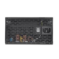 Napajanje 750W, THERMALTAKE Smart BM2 750W, ATX 2.4, 140mm vent., polu-modularno, 80+ Bronze
