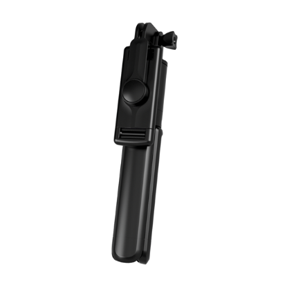 Selfie štap ADDA Firebird PH-001, tripod, Bluetooth, 18.5 - 68cm, crni
