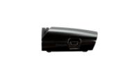 Switch D-LINK DES-1005D, 10/100 Mbps, 5-ports