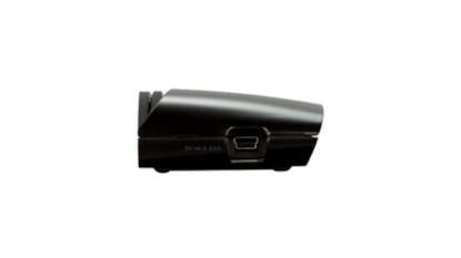 Switch D-LINK DES-1005D, 10/100 Mbps, 5-ports