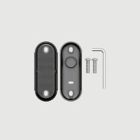 Zaštitno kućište SAMSUNG za Galaxy Smart Tag 2, za bicikl