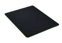 Podloga za miško, RAZER Gigantus V2, L, črna