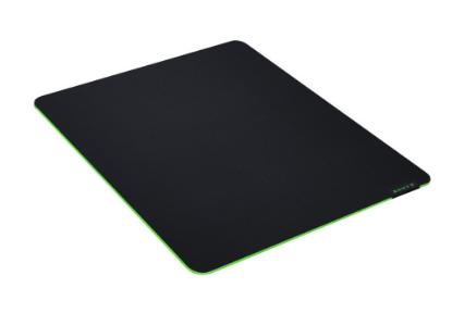 Podloga za miško, RAZER Gigantus V2, L, črna