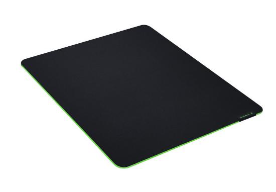 Podloga za miško, RAZER Gigantus V2, L, črna