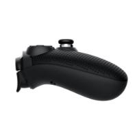 Gamepad TRUST GXT 542, bežični, za PC/Android/Switch, črni