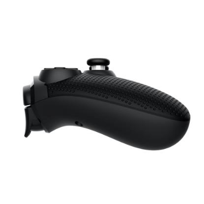 Gamepad TRUST GXT 542, bežični, za PC/Android/Switch, črni