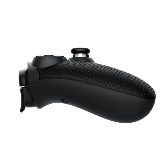 Gamepad TRUST GXT 542, bežični, za PC/Android/Switch, črni