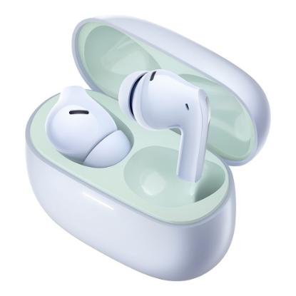 Slušalice XIAOMI Redmi Buds 5 Pro, bežične, BT, ljubičaste