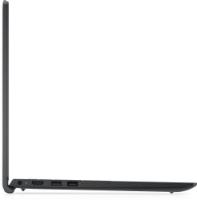 Laptop DELL Vostro 3520 / Core i5 1235U, 16GB, 1TB SSD, Intel HD Graphics, 15.6" FHD 120Hz IPS, bez OS, crni