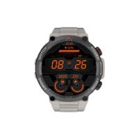 Pametni sat BLACKVIEW W50, sivi