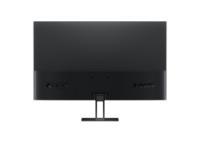 Monitor 27" XIAOMI A27i, FHD, IPS, 100Hz, 6ms, 250cd/m2, FreeSync, črni