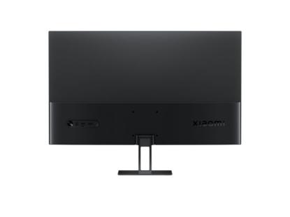 Monitor 27" XIAOMI A27i, FHD, IPS, 100Hz, 6ms, 250cd/m2, FreeSync, črni